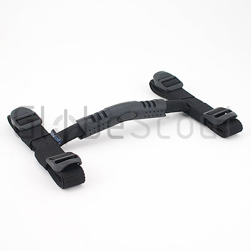 GlobeScout XPAN+ Carrying Handle