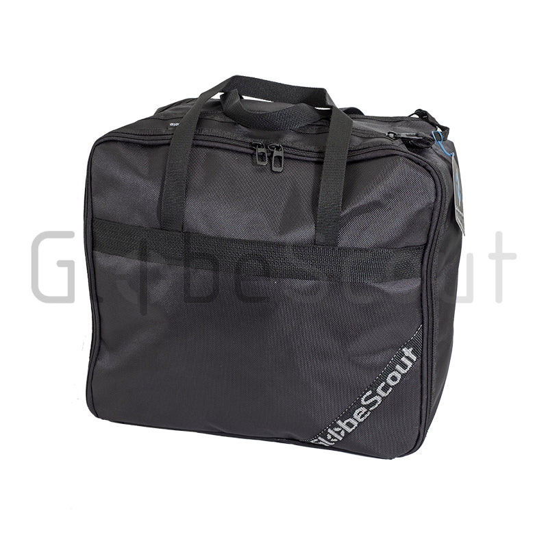 GlobeScout XPAN+ Inner Bag 35L