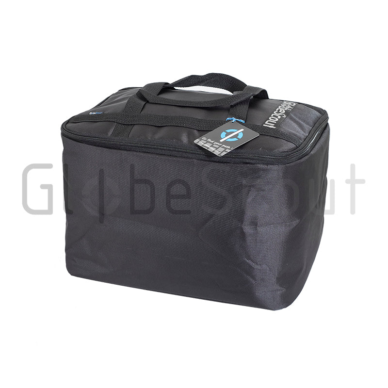 GlobeScout XPAN+ Inner Bag 40L
