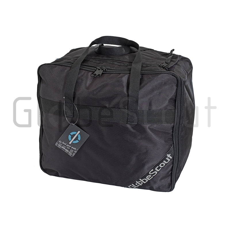 GlobeScout XPAN+ Inner Bag 45L